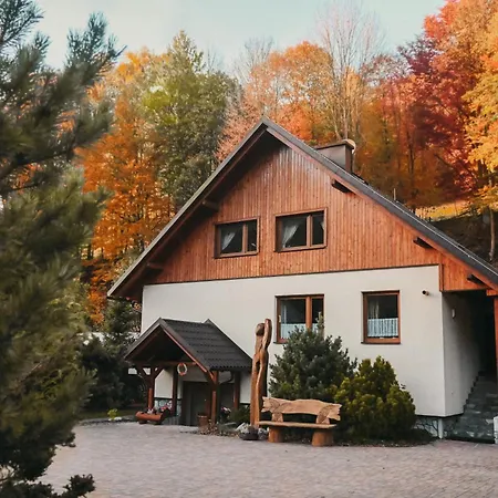 Ema Villa
